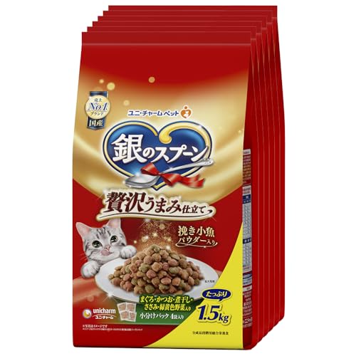��Υ��ס��� �������ޤ߻�Ω�� ������������������� 1.5kg��6��