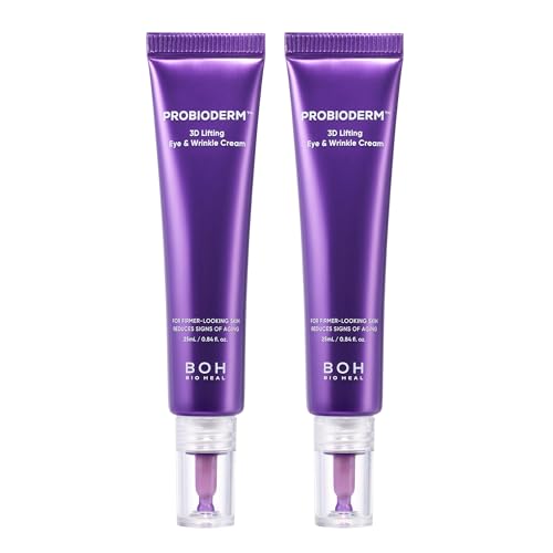 3Dリフティングアイ＆リンクルクリーム25mL×2個/-/-・Color:3Dリフティングアイ＆リンクルクリーム25mL×2個・??【デリケートな目元を集中ケア】乾燥やハリ不足が気になる目元に、ふっくらとした弾力感を与えます・??【独自成分配合】敏感な目元にもやさしくなじみ、すこやかな肌に整えます・??【こだわりの処方】アイメイク前の保湿ケアとしてもおすすめ・?【年齢サインにアプローチ】目元の乾燥やキメ乱れをケアし、ハリのある印象へ導きます・?【こんな方におすすめ】アイメイクをよくされる方／目元の乾燥や年齢による変化が気になる方に