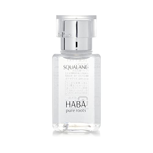 樂天商城 - ハーバー 高品位「スクワラン」 30mL
