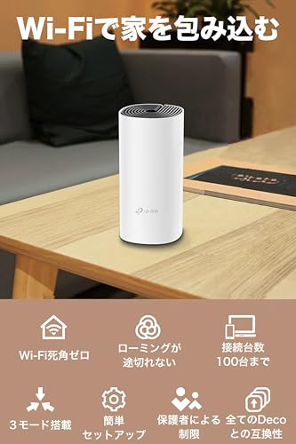 thum2