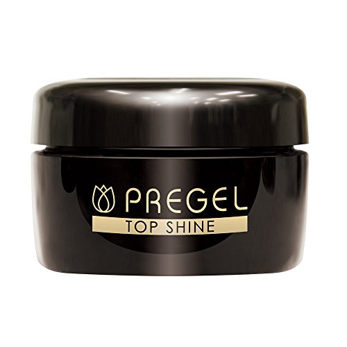 PRE GEL �ȥåץ��㥤�� 15g