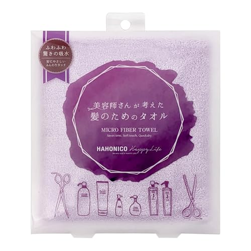 �ϥۥ˥��ϥåԡ��饤�� �إ��ɥ饤�ޥ������ե����С������� �ѡ��ץ�