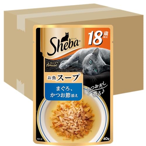 ������ ���ߥ塼�� �����å� 18�аʾ� ���������� �ޤ��������Ĥ���ź�� 40g��96��(1Ȣ12�������8Ȣ) ��ʬ��� ����åȥա��� ǭ