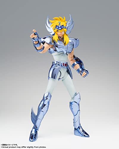 TAMASHII NATIONS ��Ʈ��������� ��Ʈ������ EX �����ʥ�ɹ��(�ǽ���Ƽ����) ��170mm �������㥹��&ABS&PVC��