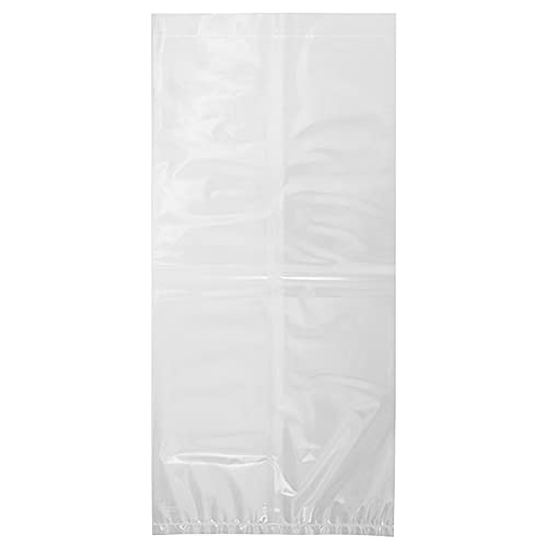 ヘッズ 日本製 食品対応袋 21.5×46×20