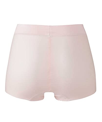 [�拾����ޥ��˥ƥ�] ���硼�� �ڻ��奷�����ץѥ�ġ� ���ץ��ݡ��� �ҥåץ��å� ���������ˤҤӤ��ˤ���(��) ���� MPR025 ��ǥ���