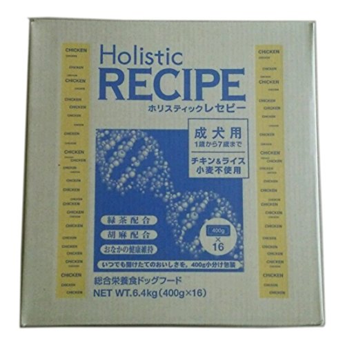 �ۥꥹ�ƥ��å��쥻�ԡ� �ɥå��ա��� ������&�饤�� ������ 6.4kg[400g��16] ����ʴ�Ի���