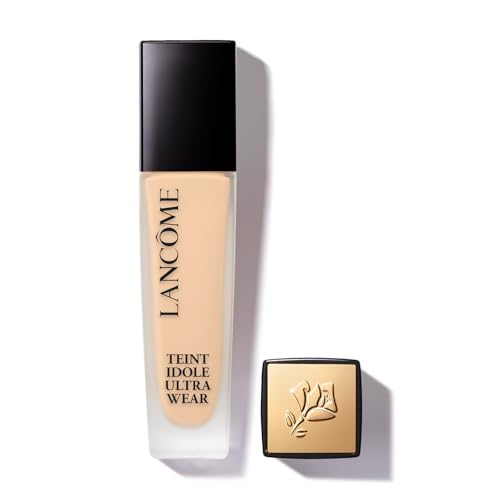 LANCOME(��󥳥�) ���󥤥ɥ� ����ȥ� ������ �ꥭ�å� N/BO-02 SPF48 PA++?? �ե���ǡ������ ���С��Ϲ⤤ ��