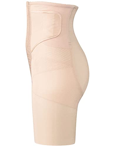 WACOAL MATERNITY �ޥ��˥ƥ� �����ɥ� ���󥰾� ���� ���ץ��ݡ��� [ �������ȥ������� ] �������ץޥߡ������ɥ� �١�����