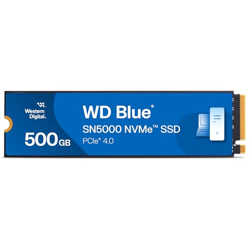 楽天市場】wd blue sn570 nvme wds500g3b0cの通販