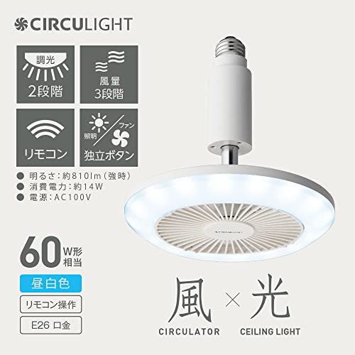 �ڸ��ԥ�ǥ�����̥��åסۥɥ������� ��������饤�� �����åȥ��꡼�� E26��ǥ� ���� 60W���� ����3�ʳ� ��⥳���դ� �ۥ磻��