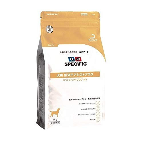 ���ڥ��ե��å� ���� ��ʬ�ҥ������ȥץ饹 [COD-HY]2kg