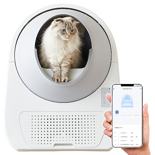 �������եƥ��� ��OFT�� ��ư ǭ �ȥ��� CATLINK SCOOPER PRO - X ���� ���������谷Ź ����åȥ�� ���ޥۤΥ���