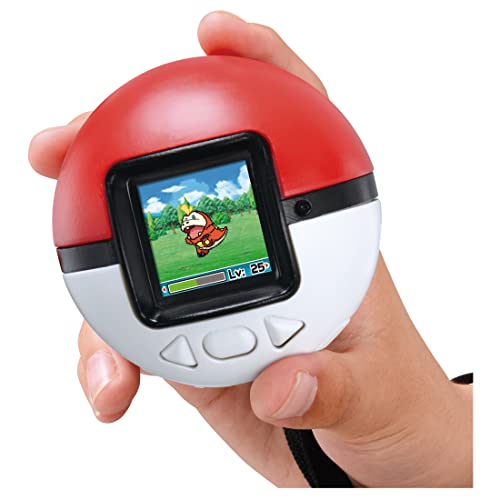 樂天商城 - ポケットモンスター ポケモン めちゃナゲ モンスターボール