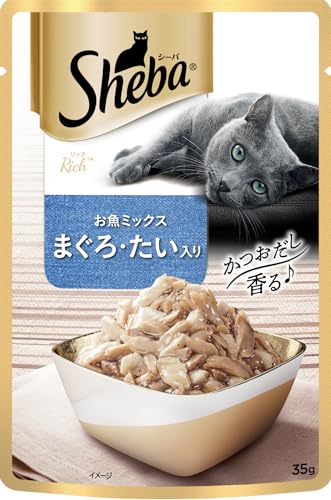 ������ ��å� �����å� ��ǭ�� �����ߥå��� �ޤ������������� 35g��96��(1Ȣ12�������8Ȣ) ��ʬ��� ����åȥա��� ǭ Sheb