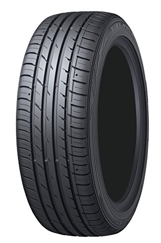 樂天商城 - ファルケン(Falken) 215/55R17 ZIEX ZE914F 1本