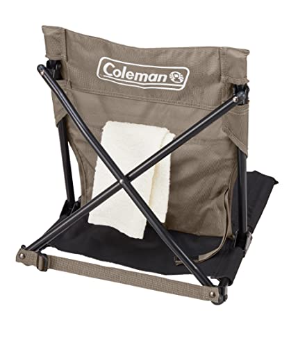 Coleman(コールマン) 椅子 コンパクト...の紹介画像2