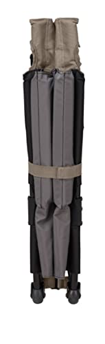 Coleman(コールマン) 椅子 コンパクト...の紹介画像3