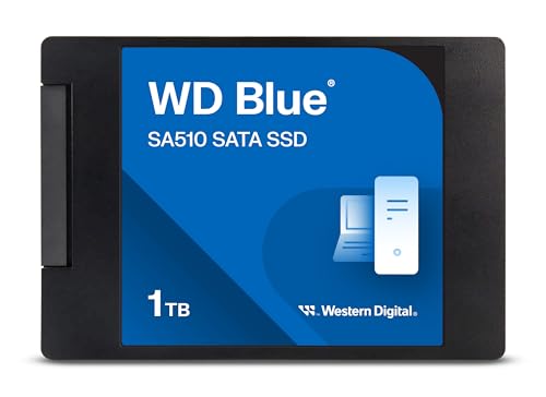 最新世代ブルー/1TB/WDS100T3B0A・Style:最新世代Size:1TB・パッケージ個数:1・1TBの内蔵ソリッドステートドライブ。PC に新しい命を吹き込み、仕事をさらに進め、創造的な可能性を伸ばすことができます。 プロ、クリエイティブ、フリーランサー、ソーシャルインフルエンサー、その他の情熱的なコンテンツクリエーターや編集者のために特別に設計されたWD Blue SA510 SATA SSDは、PCのパフォーマンスを向上させ、生産性を高めます。 ドライブは2.5インチまたはM.2スロットで利用可能で、Western Digitalバックアップおよびサイバー保護ソフトウェア用のAcronis True Image(3)と3か月間のDropbox Professional無料体験(4)が含まれています。 高速で信頼性の高いSSDは、より速く起動し、ラグタイムを削減し、編集やファイル転送をスピードアップし、持続可能なデスクトップアップグレードを可能にします。 高価な新しいPCを購入する必要はありません。 | (4) インターネット接続が必要です。 セールは、アクティベーションコードの提供が継続する間、2023年9月30日までに引き換える必要があります。 Dropbox 利用規約に同意する場合がありますが、新しい Dropbox アカウントごとに1つに制限されています。 既存のアカウントには、制限が適用されます。 詳細はDropboxのウェブサイトをご覧ください。 Western Digitalは、予告なしにいつでもこのオファーを変更または中止する権利を留保します。 このオファーはすべての国で利用できるわけではありません。
