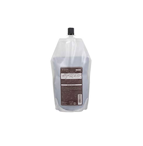 樂天商城 - R-21(アールニジュウイチ) サンコール R-21 シャンプーEX 700ml レフィル