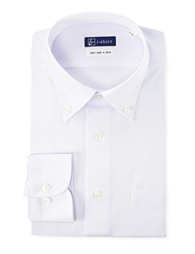 i-shirt