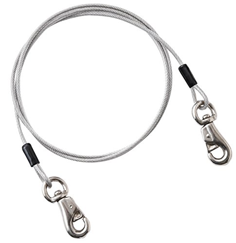 �ڥƥ��� (Petio) ���ȥ��󥰥磻�䡼 Ķ�緿���� DX 300cm