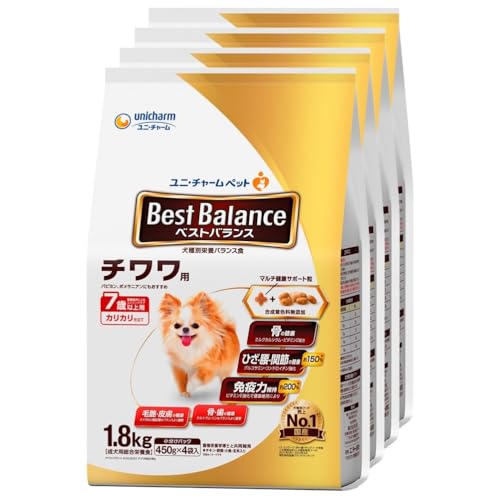 �٥��ȥХ�� �ɥå��ա��� �ɥ饤 ���ꥫ���Ω�� ������� ���˥� 7�аʾ��� 7.2kg(1.8kg��4) �� ��˥��㡼��[��������]