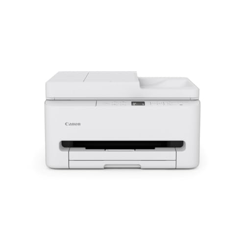 楽天市場】brother mfc-j5630cdw インクジェットプリンターの通販