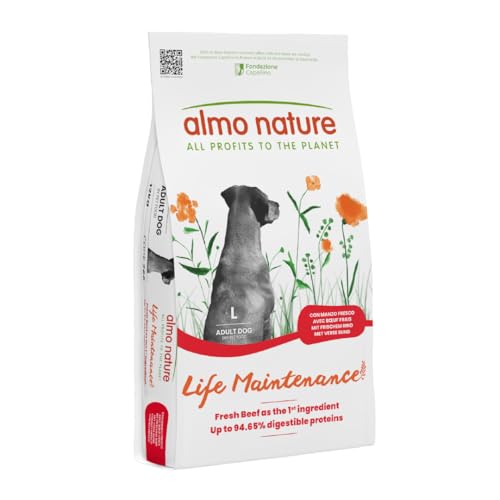 �����ͥ����㡼 (almo nature) �ԡ� �緿���� �ӡ���12kg 766