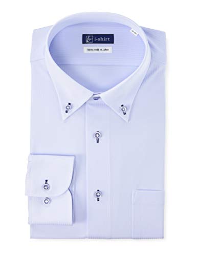 i-shirt