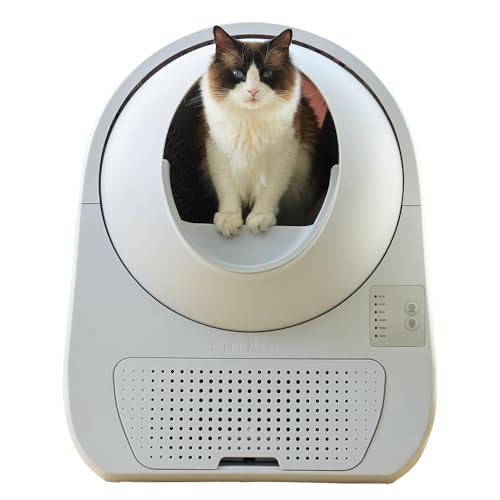 ��OFT�� ��ư�ͥ��ȥ��� CATLINK SCOOPER YOUNG ���� ���������谷Ź ����åȥ�� ���ޥۥ��ץ����Ѥ��ʤ������� ��