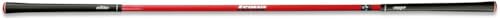 レッド(長さ:44.50inc 重さ:367g)レッド 44.5インチ 367g/ロング/TT1-01RD・Style:レッド(長さ:44.50inc 重さ:367g)PatternName:単品・パッケージ個数:1・シャフトの「しなり」を感じながらリズム・テンポを整えヘッドスピードを上げるためのスイング練習機 1SPEED ワンスピード・持ち手によって重さが異なり、体幹を意識しながらスイングを安定させます。・初級者向け：トップでのヘッド位置、しなり、もどりがわからない方に・グリップ：Y360°S M58 装着・長さ：44.5inch 重量：約367g 付属品：練習用DVD（在庫なくなり次第、QRコード版に順次切替）商品紹介 プロゴルファー倉本昌弘監修。ワンスピードはスイングのリズムを整えプレーヤーのポテンシャルを最大限に引き出す事が可能なゴルフスイング専用トレーニング器具です。 カラー：レッド（44.5インチ/約367g） 安全警告 ワンスピードはゴルフ専用練習器具ですので、その他の目的でのご使用はお避け下さい。