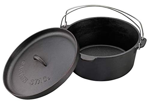 キャプテンスタッグ(CAPTAIN STAG) ダッ