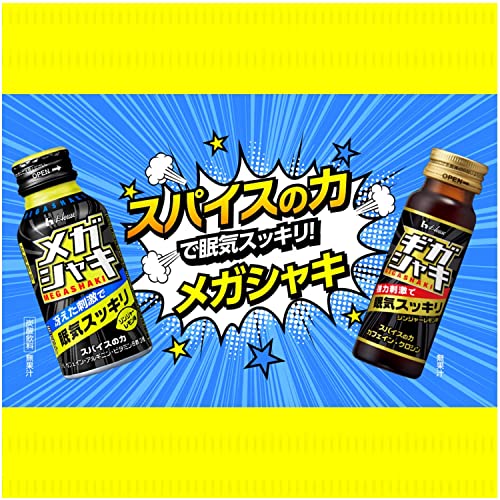 �ᥬ���㥭 ���󥸥㡼����̣ �ᥬ���㥭A 100ml��6��5