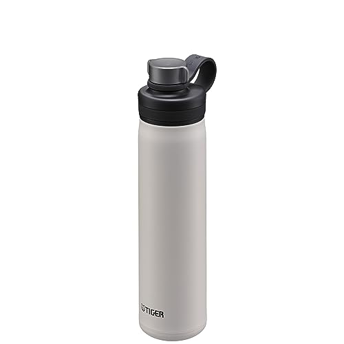 ��ú���б��ۥ���������ˡ�� ���� 800ml ������Ǯú���ܥȥ� ���ƥ�쥹�ܥȥ� ���ݡ��ĥɥ�󥯲� �ӡ���OK ������ �������� �������顼