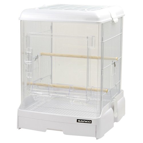 �������� SANKO Ļ 993���������ۡ��९�ꥢ�С���40WH