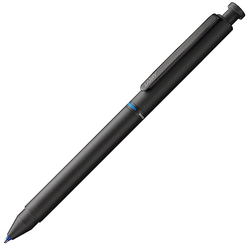 楽天市場】トライペン lamy tri pen ブラックの通販