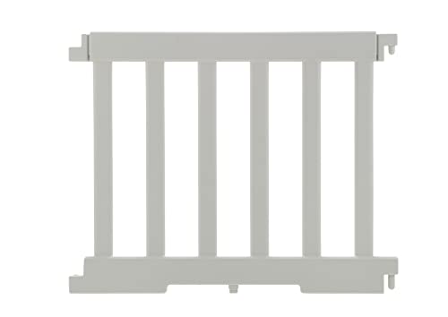 リッチェル(Richell) パーテーションにも使えるベビーサークル サイドパネル ライ...