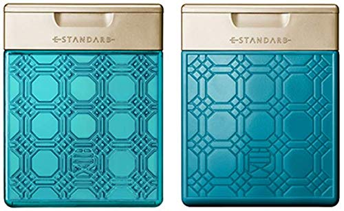 イイスタンダード シャンプー スカルプ 250mL & トリートメント スカルプ 250mL セット 誕生日 プレゼント sn-mart-10074469 SNマート 楽天市場店 パッケージ画像