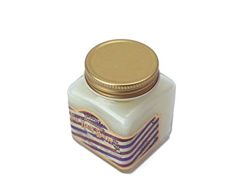 LINC ORIGINAL x BROSH HAIR BALM No.824 70g スキンケア ソフトホールド