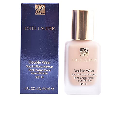 ESTEE LAUDER(エスティローダー) エステ