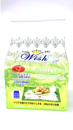 �����å��� �ɥå��ա��� ����HAS��II ���ʤ��η򹯰ݻ� 1�Ф��� 1.8��������� (x 1)