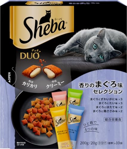 ������ �ǥ奪 ��ǭ�� ���Τޤ���̣���쥯����� 200g(20g��10��)��12Ȣ �ɥ饤�ա��� ����� ���ꥫ�� ������ܿ� ����åȥա�