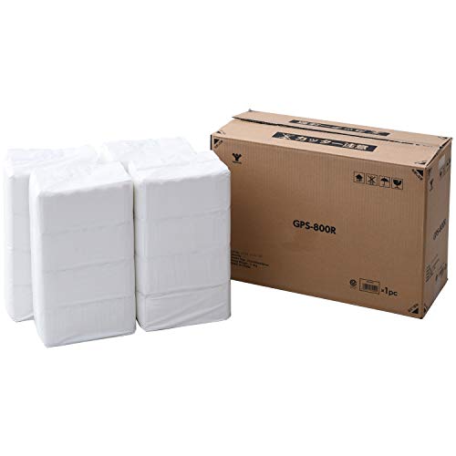 ����(YAMAZEN) �ڥåȥ����� ���� �쥮��顼 �ý� ������ 800���� 1��Ȥ��Τ� �ȥ��쥷���� GPS-800R
