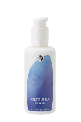 martina 마르티나 메이크업 떨어뜨림·세안 시아나 클렌징 밀크 유기농 150ml 민감 피부 저자극 무향료 무첨가 demet