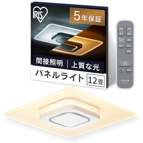 商品画像1