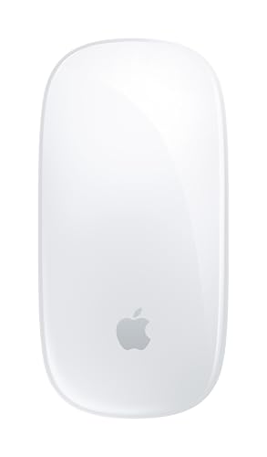 樂天商城 - Magic Mouse (USB-C) - ホワイト(Multi-Touch対応)