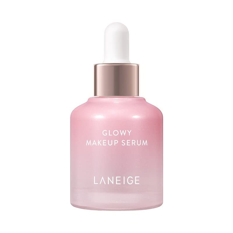 LANEIGE(l[W) OEBCNAbvZ ωn etu[X^[ ؍RX [J[ 30ml