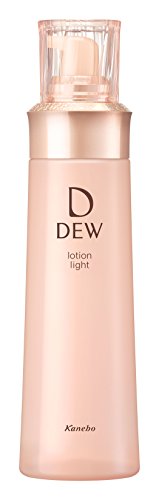 DEW  äѤ  150ml ѿ