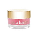 sara happ(サラハップ) リップスクラブ ピンクグレープフルーツ 14g